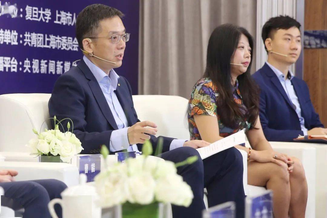 沙溪招聘最新动态及热点职位解析，求职指南与最新招聘信息速递