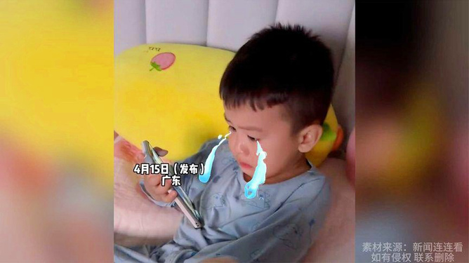 咘咘视频更新，日常趣事与朋友间的情感纽带最新报道