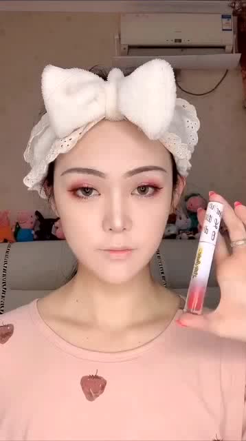 最新化妆视频，时尚潮流秘籍大揭秘