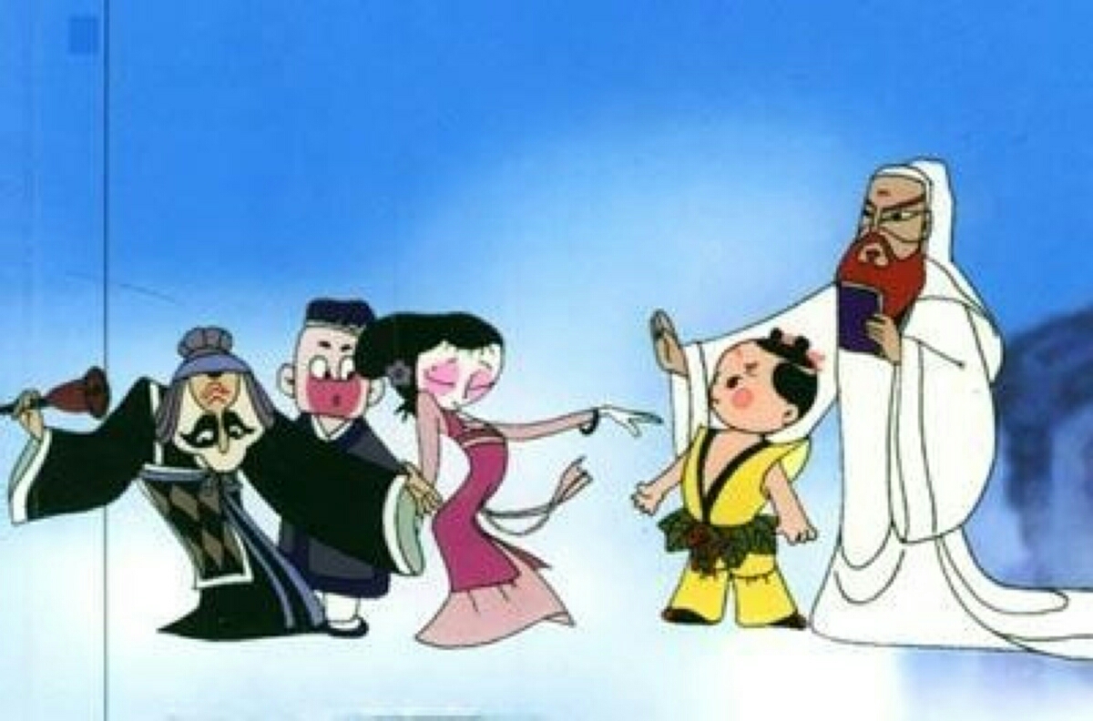如月群真，学习进步、自信成就感的鼓舞人心之旅最新动态