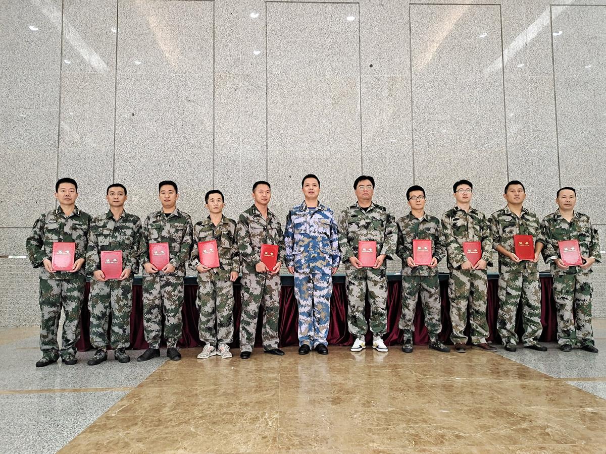潮南最新招聘，探索职业发展的新天地