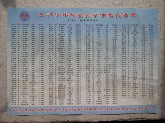 枞阳本地最新招聘信息汇总
