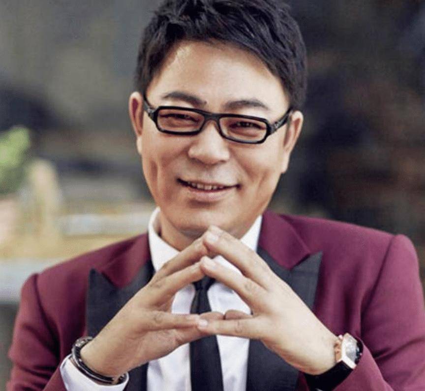 杜奕衡最新电影成热议焦点，期待之声不断高涨！