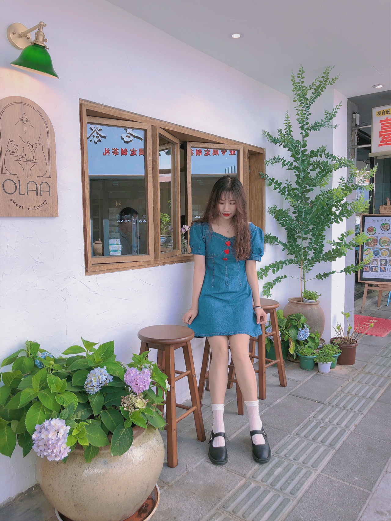 探索小巷深处的秘密，特色小店的独特魅力与最新永久发布地址揭秘