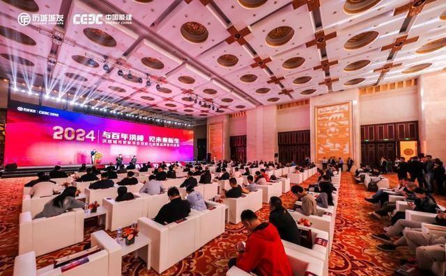 济南最新购房政策，开启新生活，筑梦理想家园