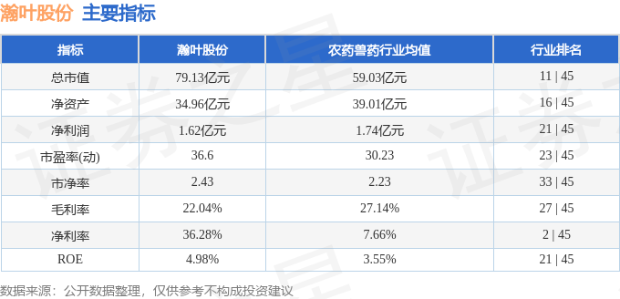 瀚叶股份最新公告详解，获取与理解指南——适合初学者与进阶用户