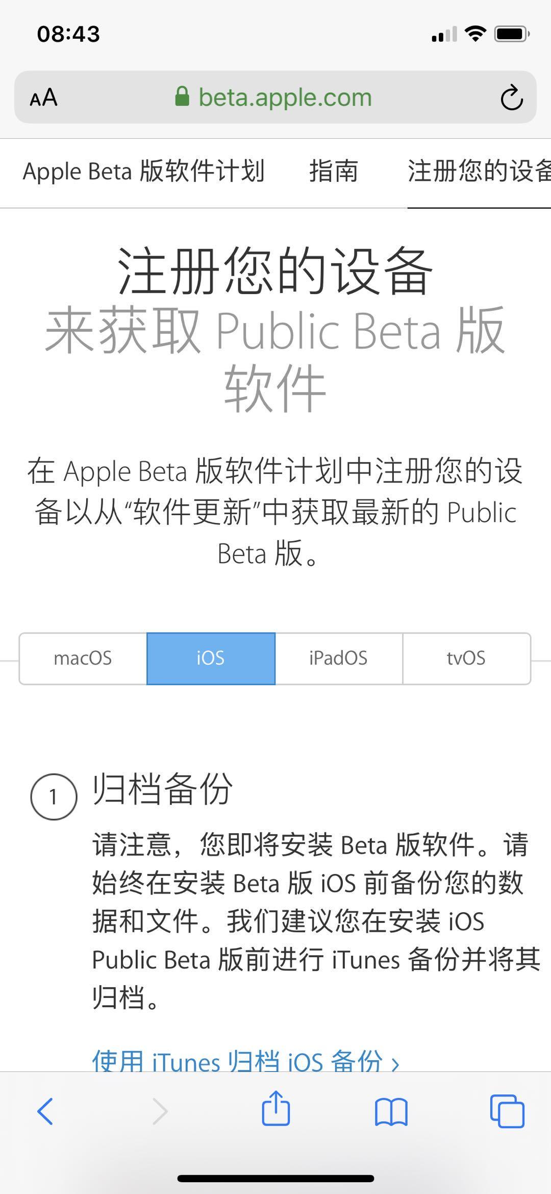 最新网页游戏公测启动，详细步骤指南与玩家攻略