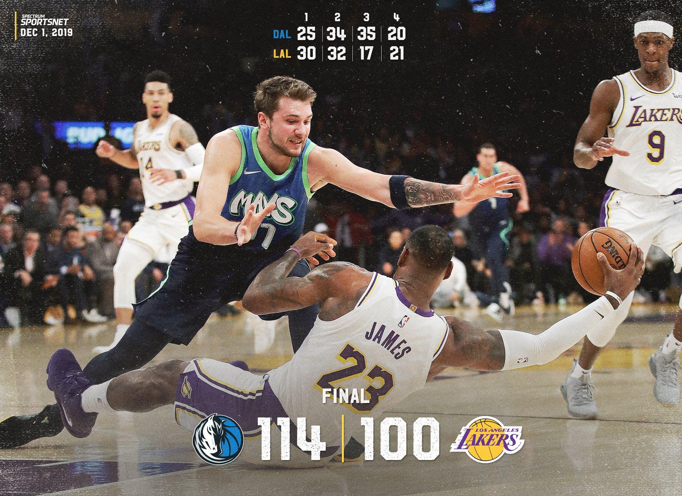 NBA最新伤停报告，自信与成就感之源，励志与幽默的同行之路
