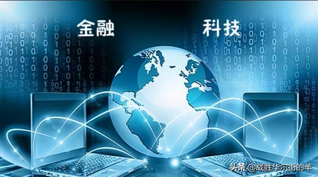 中船科技最新公告深度解读与观点阐述，前沿科技动态及企业进展概览