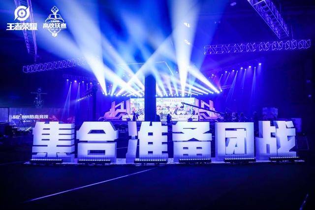 阳春市新班子引领高科技产品，科技魅力改变生活体验
