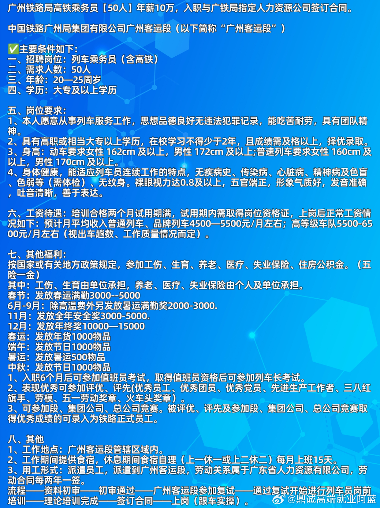 广州最新司机招聘信息详解，报名步骤与指南