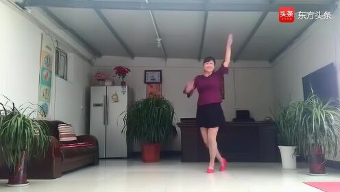 凤子最新广场舞，小巷深处的舞动魅力