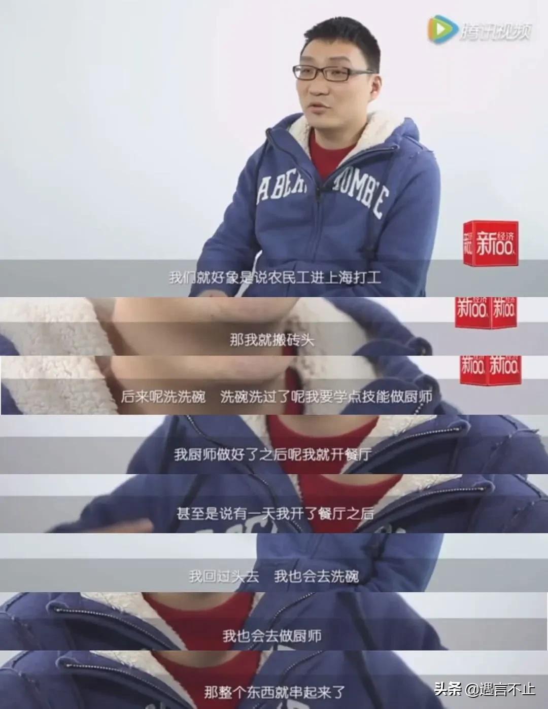 地下城最新搬砖攻略，探索游戏中的财富之路！
