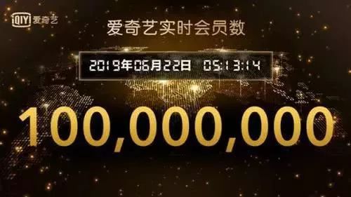 最新本道高清视频在线，影视前沿的视觉盛宴探索