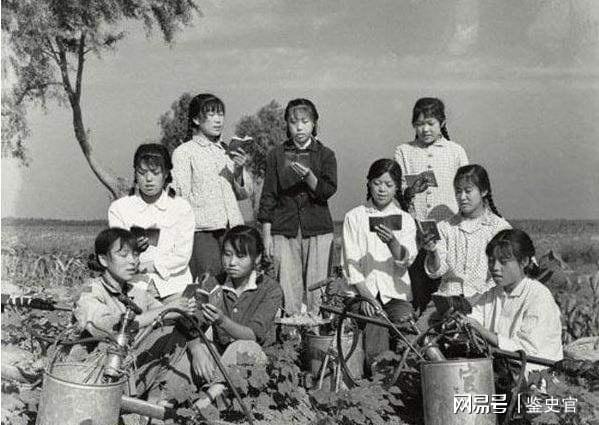 知青子女最新政策，自然美景中的探索之旅，子女教育新篇章