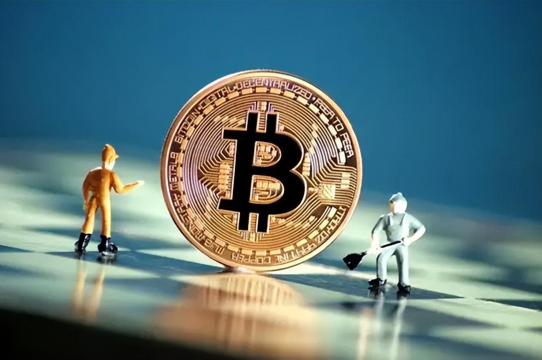 狗狗币最新价格与市场走势多元观点探讨