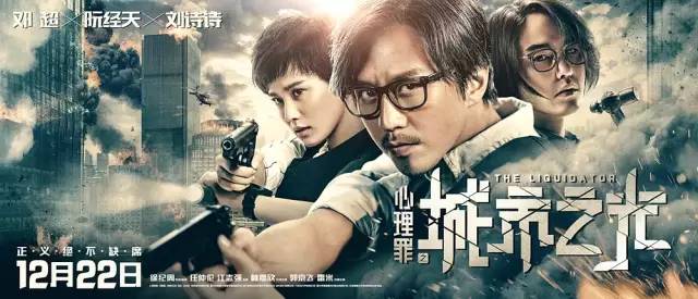 时代之光下的璀璨明珠，最新电影全览