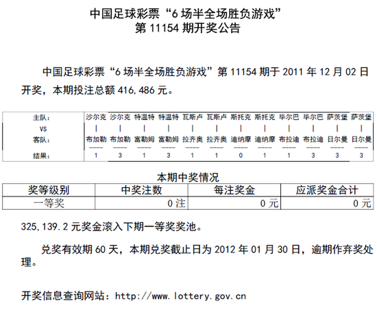 竞彩足球最新开奖结果，激动人心的足球彩票盛宴开启！