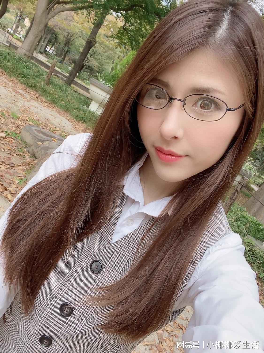 最新女优，时代的焦点与争议中心