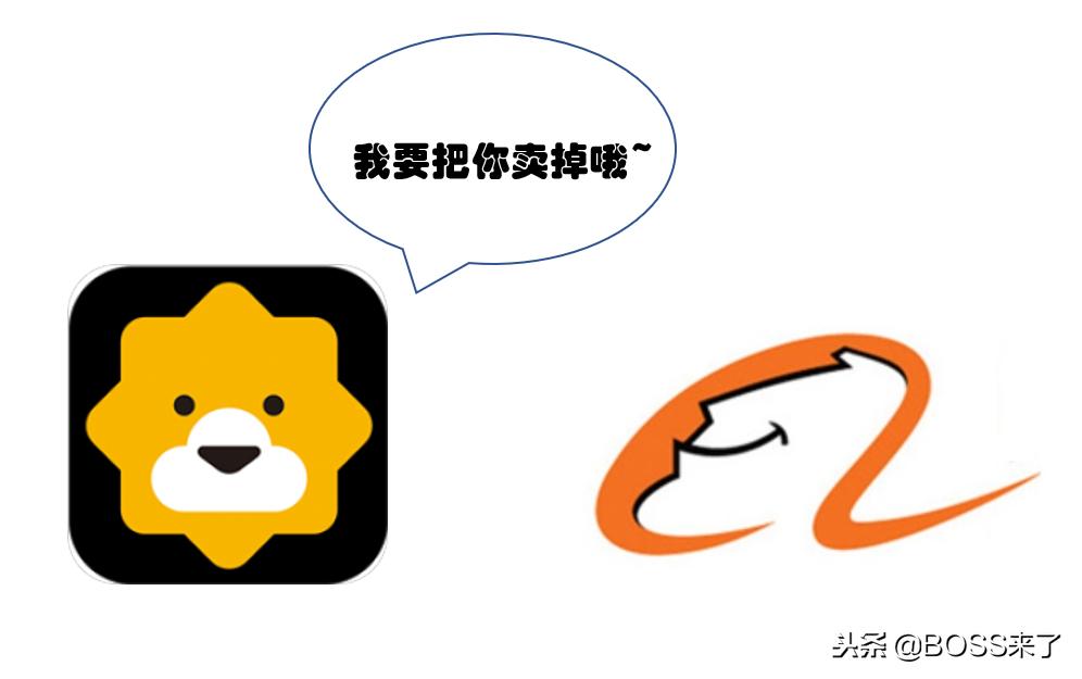 苏宁易购小巷深处的独特魅力，最新消息与特色小店探访