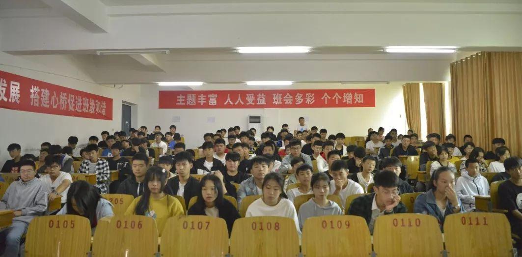 最新游戏探索之旅，自然美景与内心平和的追寻
