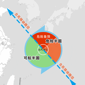 深圳台风最新动态及应对措施，全方位解析台风影响与应对指南