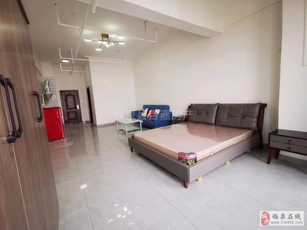 临泉房屋出租最新消息✨房源更新速递🏠