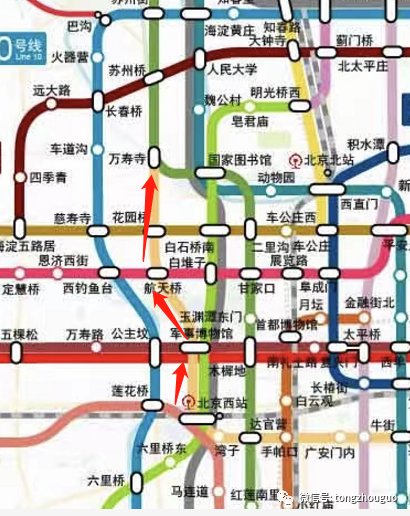 斩拌机厂家 第335页