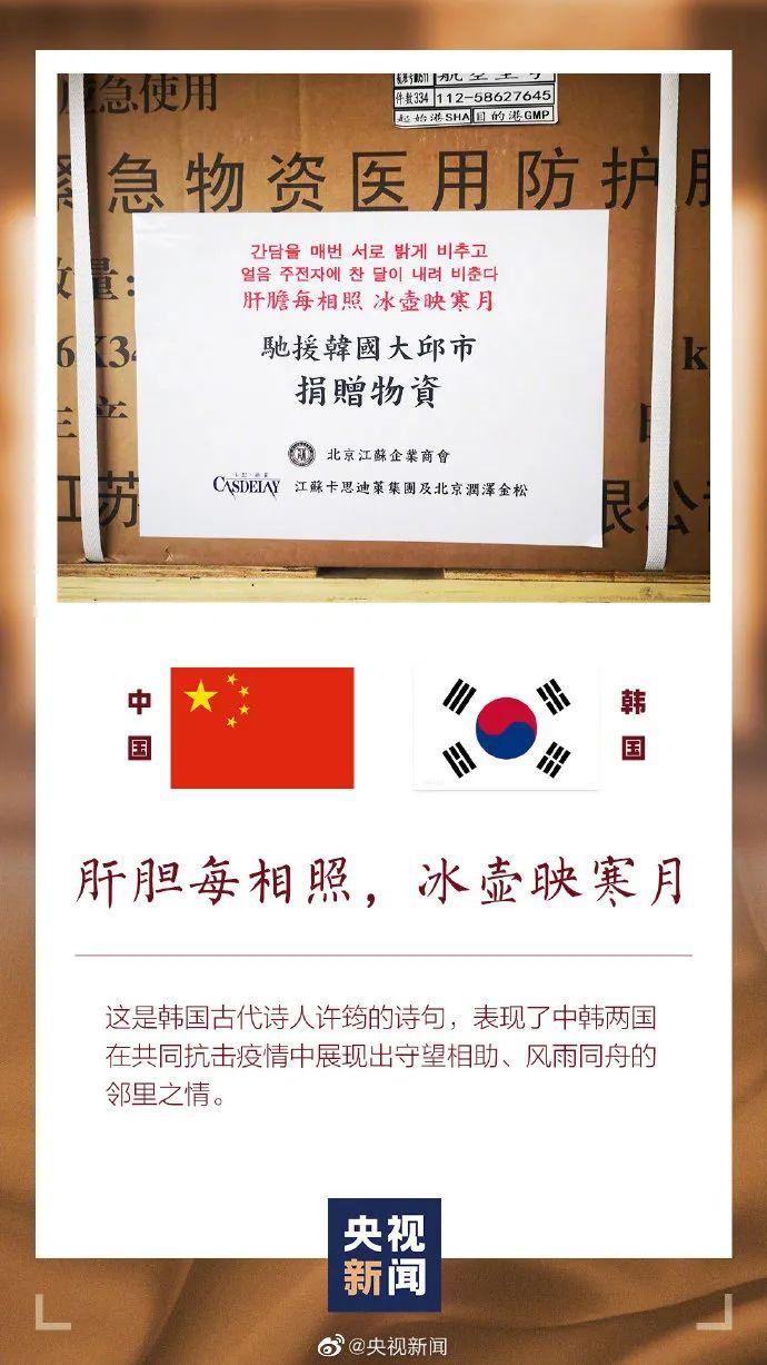 四川省最新任命，多维度视角下的审视与观点阐述