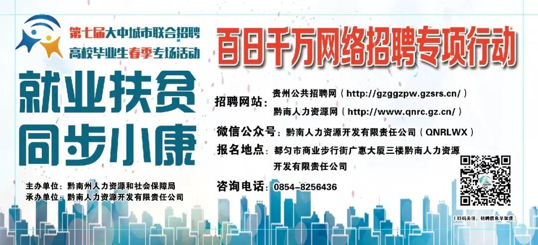 济源就业网最新招聘信息全面概览