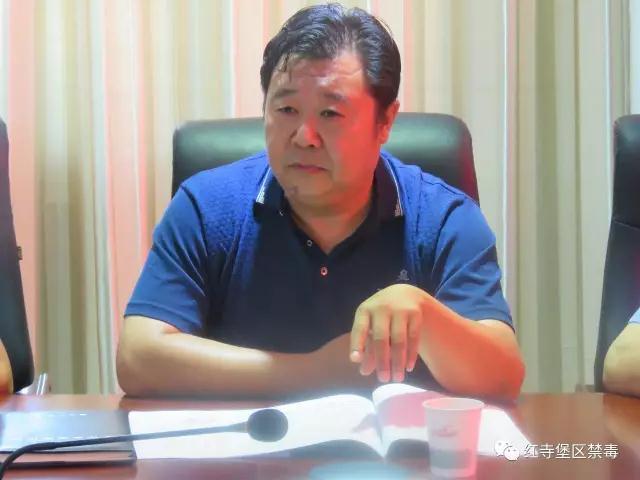 天易示范区时代背景下的蓬勃发展最新消息速递