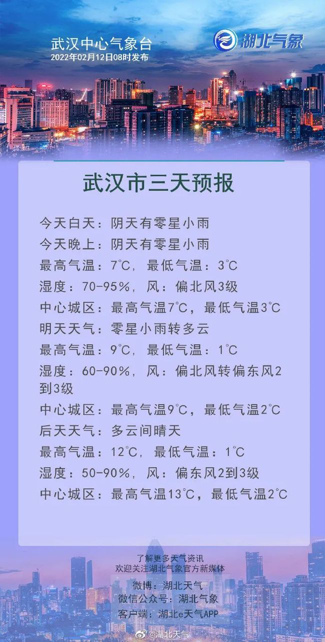 温馨小城日常，阳光下的欢笑与感动时刻——小明的探索之旅