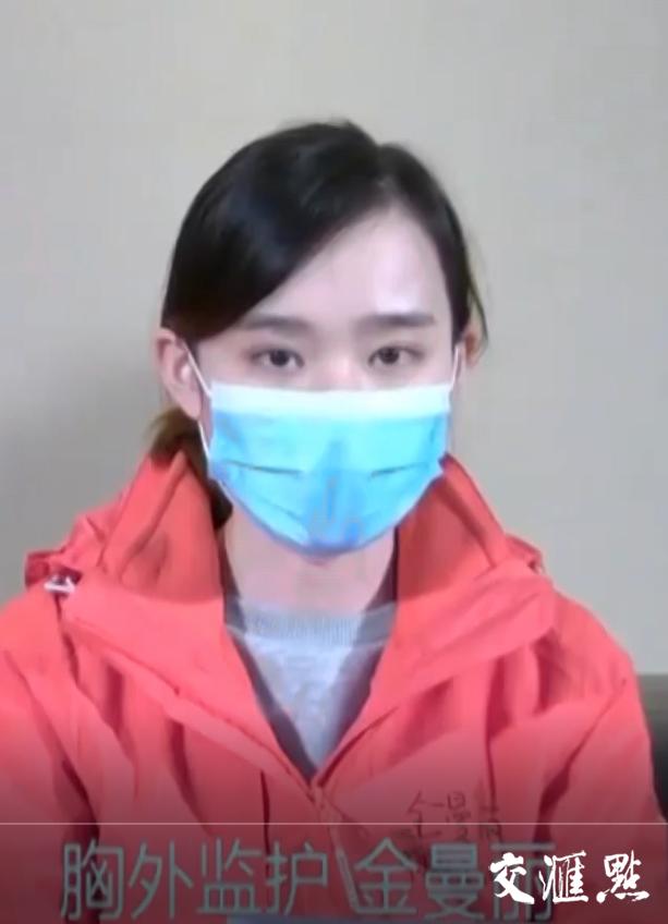 斩拌机厂家 第331页
