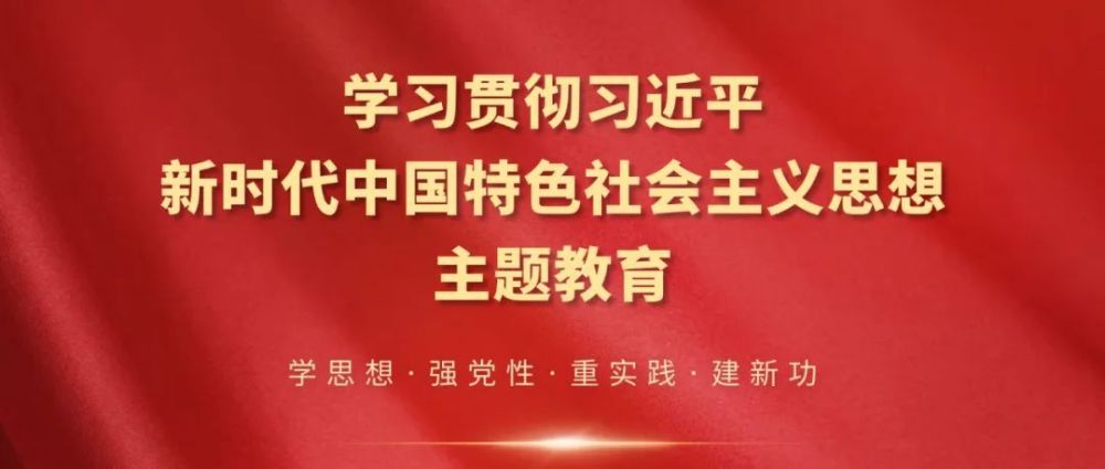 拥抱变化，学习铸就自信与成就的最新类探索
