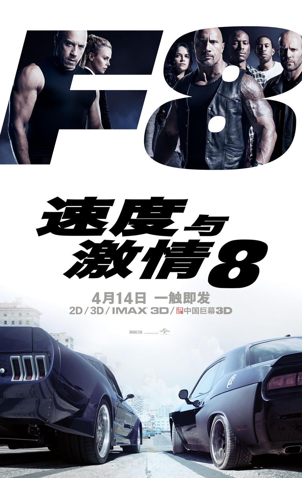 QQ最新版，极速体验，激情无限！