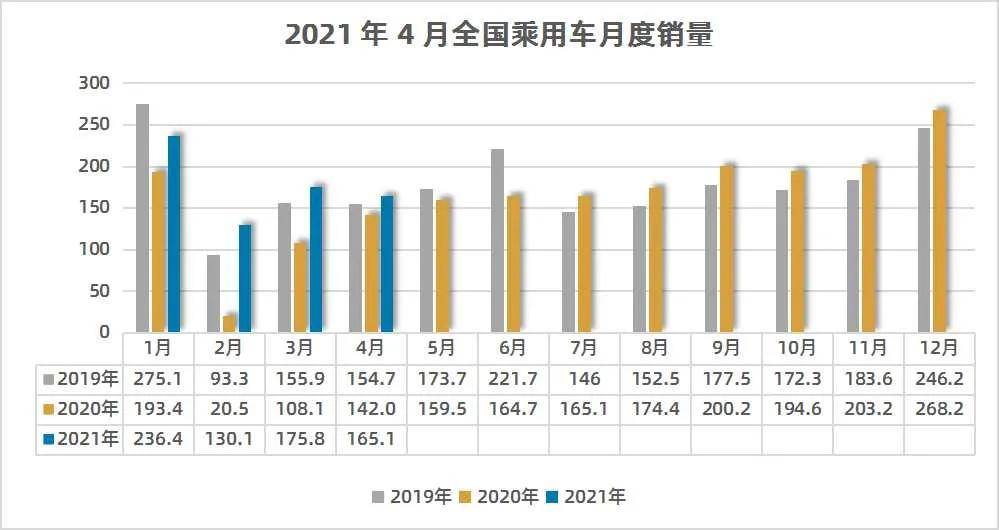 环保最新动态，绿色革命的持续发展与深远影响
