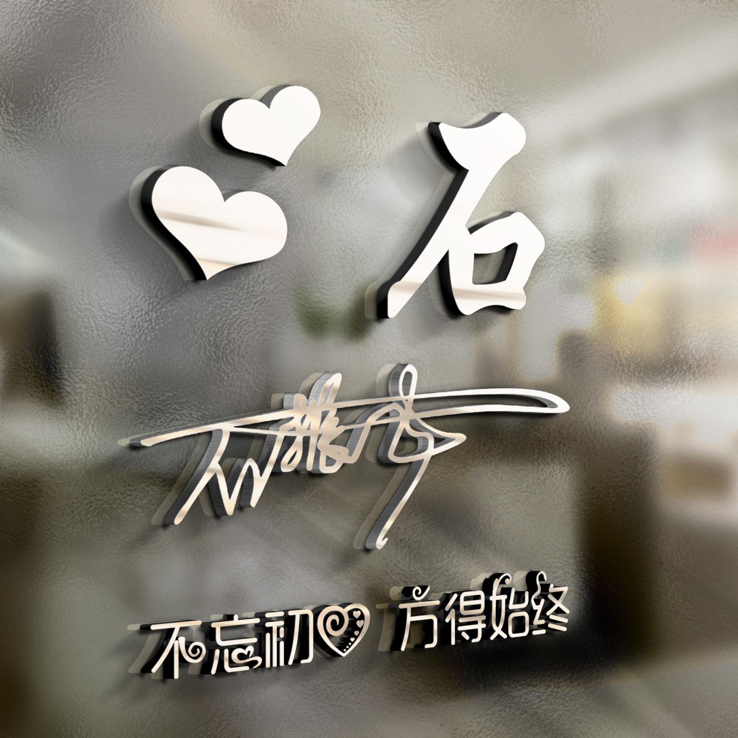 最新头像图片，时代潮流中的自我表达载体