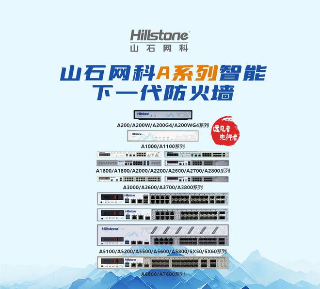 重庆最新招聘引领科技革新，职场新风尚启航未来