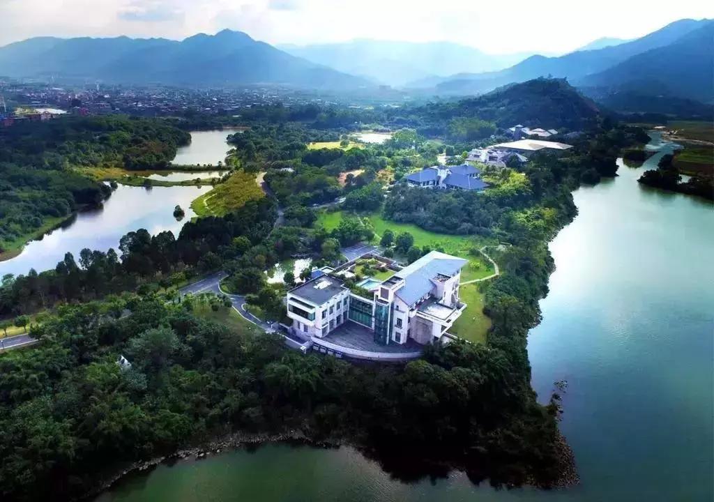 最新地铁线路图，通往自然美景的奇妙旅程