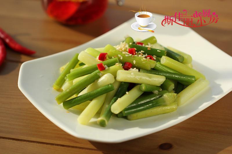 最新大蒜价格分析与趋势预测