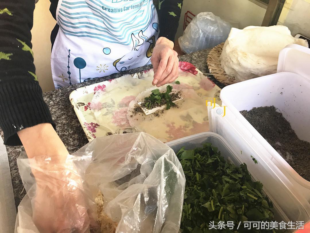 斩拌机厂家 第324页