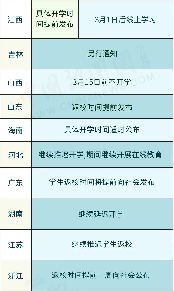 最新日期详细步骤指南，任务完成与技能学习（适用于初学者与进阶用户）
