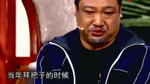 贾冰最新日常，欢乐时光与真挚友情的记录