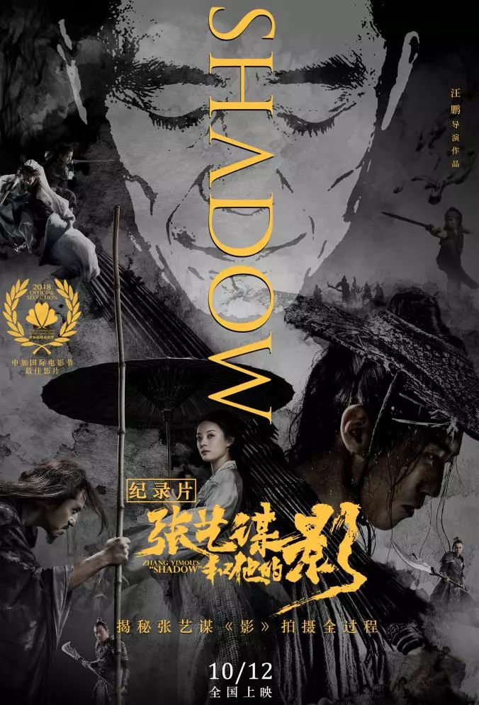 电影最新免费观看，光影之魅的普及与畅享