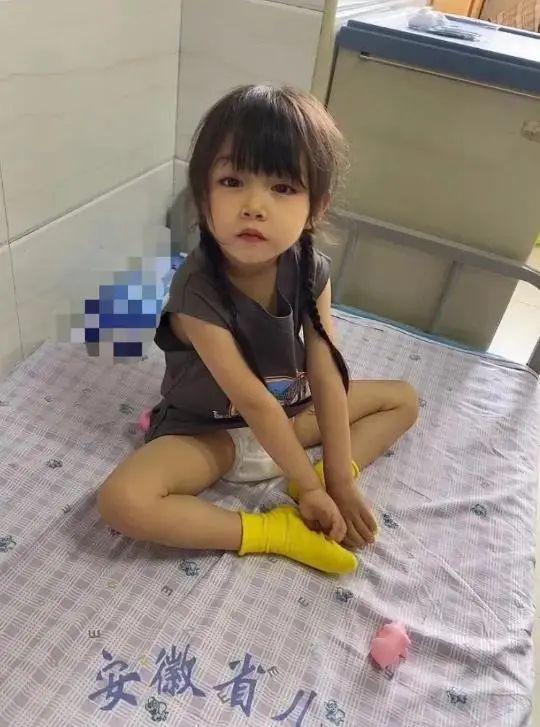 联想最新款,联想最新款，陪伴你我温馨日常