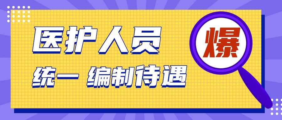 潍坊最新招聘趋势及观点论述