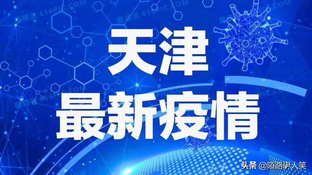 斩拌机厂家 第315页