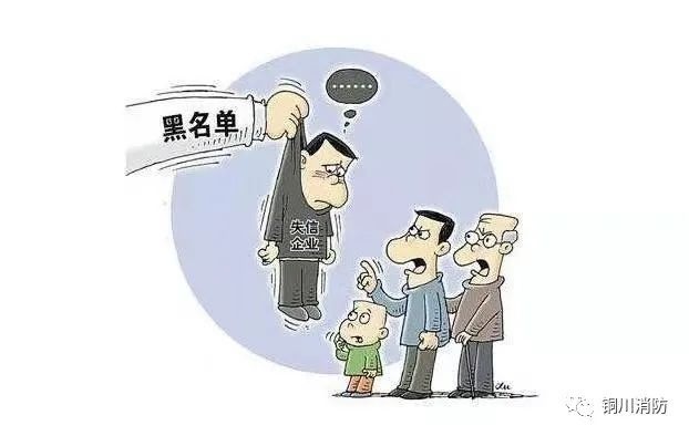 帕金森最新进展，背景、重要事件与地位的深入探讨