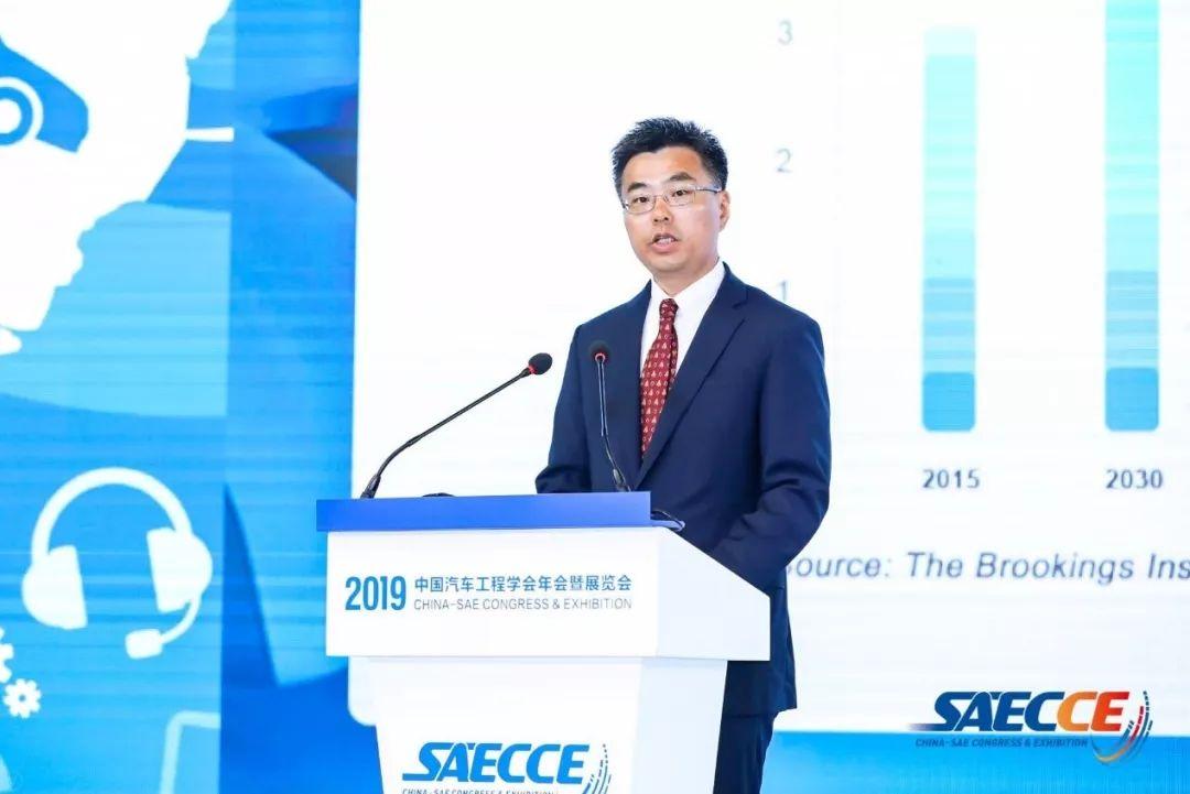 聚焦三大看点，最新电影2019全解析