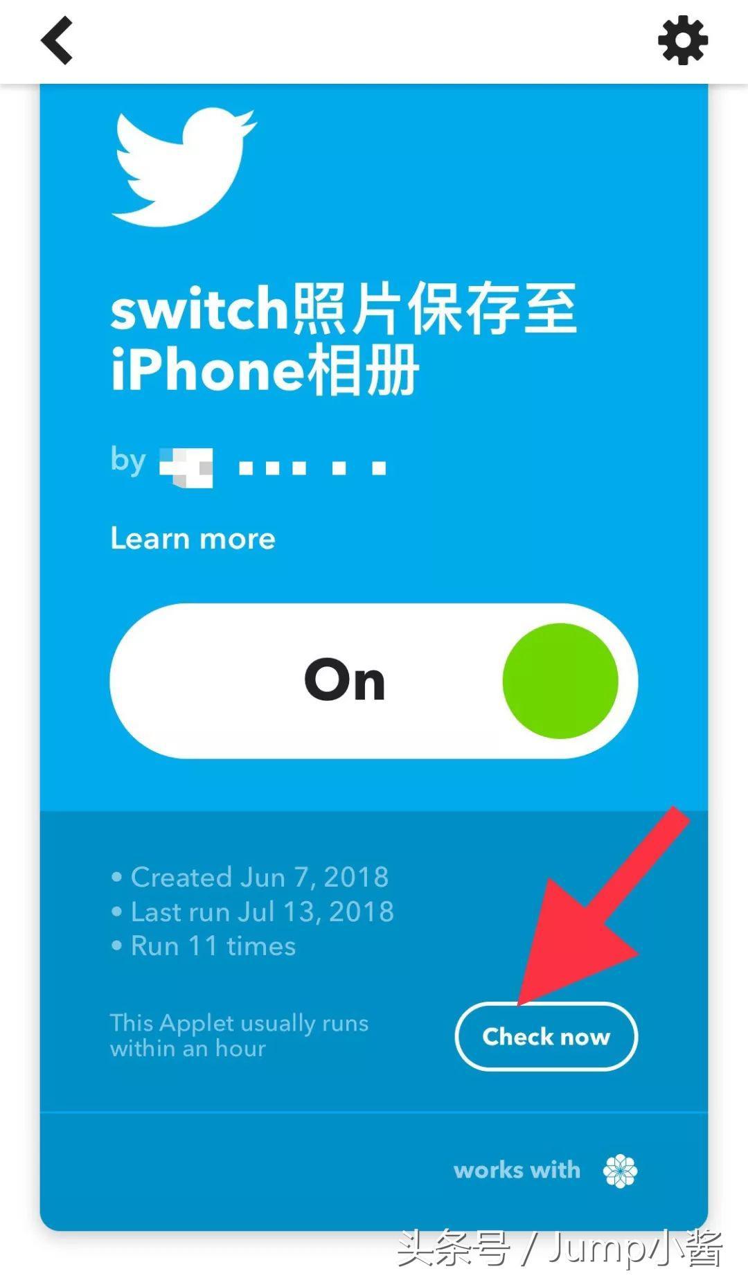 最新截屏详细步骤指南，从入门到精通！